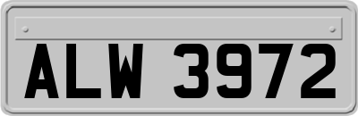 ALW3972