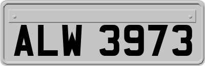 ALW3973