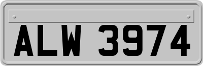 ALW3974