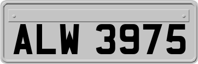 ALW3975