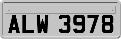 ALW3978