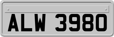 ALW3980