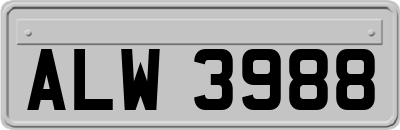 ALW3988
