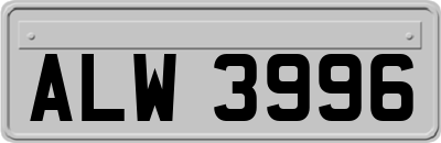 ALW3996