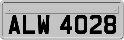 ALW4028