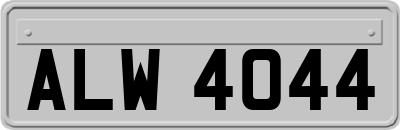 ALW4044