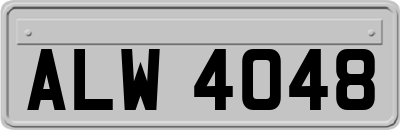 ALW4048