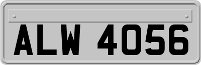 ALW4056