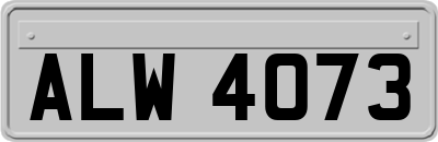 ALW4073