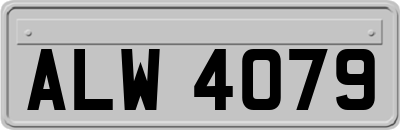 ALW4079