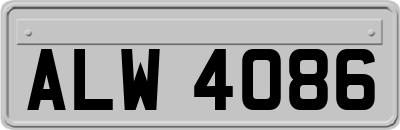 ALW4086