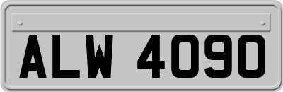 ALW4090