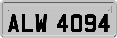 ALW4094