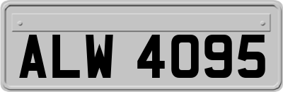 ALW4095