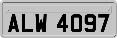 ALW4097