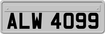 ALW4099