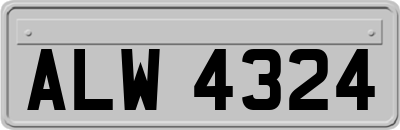 ALW4324