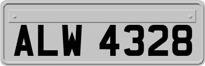 ALW4328