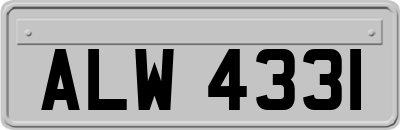 ALW4331