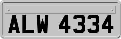 ALW4334