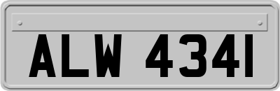ALW4341