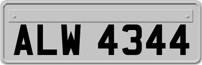 ALW4344