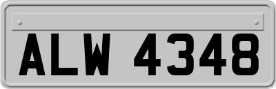 ALW4348