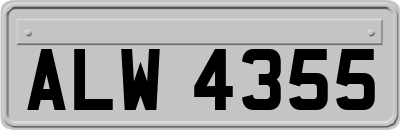 ALW4355
