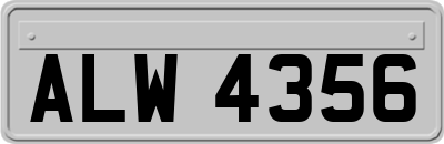ALW4356