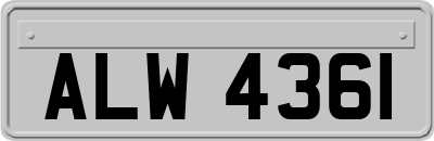 ALW4361