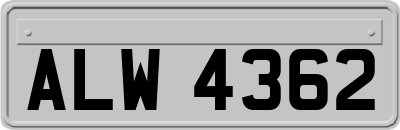 ALW4362