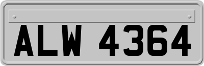 ALW4364