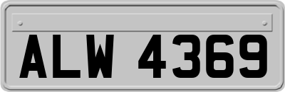 ALW4369
