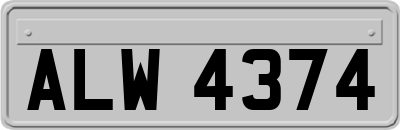 ALW4374