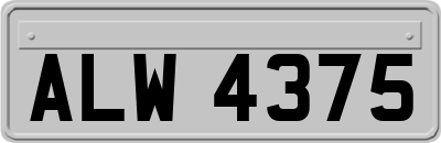 ALW4375
