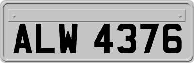 ALW4376
