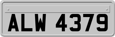 ALW4379