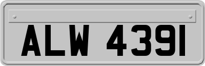 ALW4391