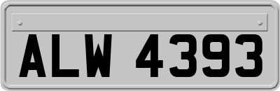 ALW4393