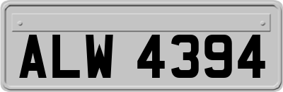 ALW4394