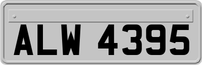 ALW4395