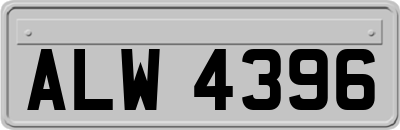 ALW4396