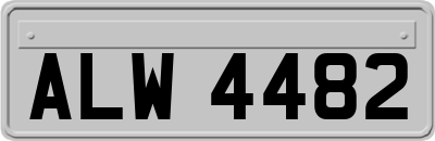 ALW4482