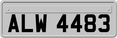 ALW4483