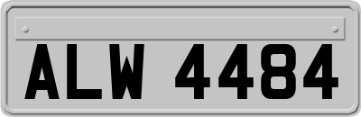 ALW4484