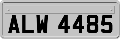 ALW4485