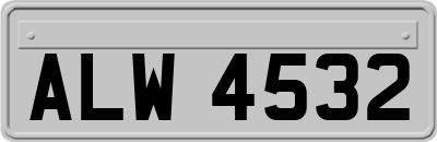 ALW4532