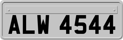 ALW4544