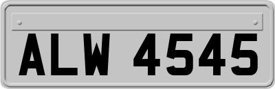 ALW4545
