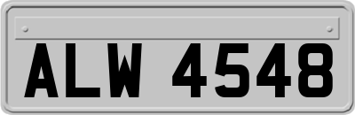 ALW4548